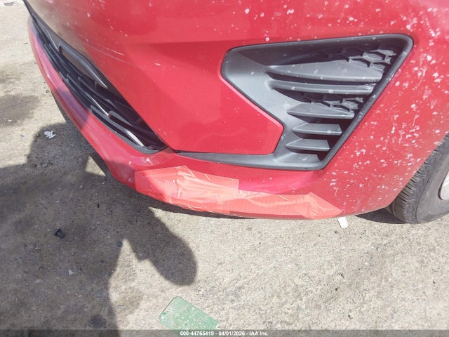 Aukcja sprzedaży 2022 Kia Rio S, vin: 3KPA24AD2NE439531, numer aukcji: 44765419