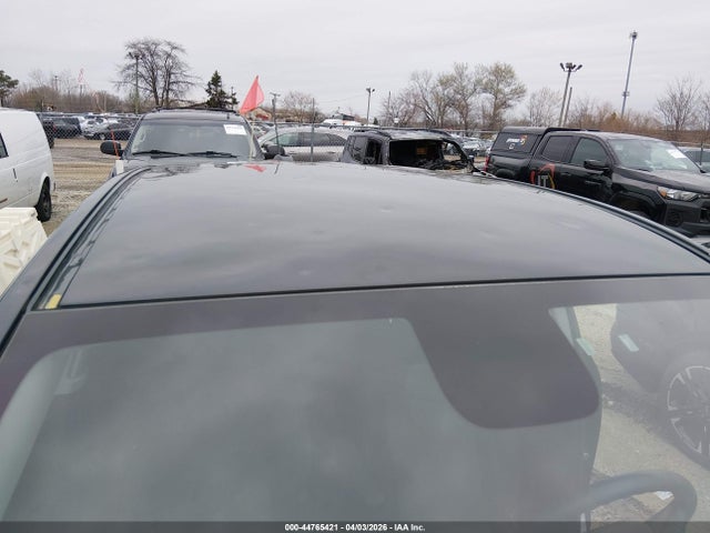 Aukcja sprzedaży 2019 Chevrolet Trax Ls, vin: 3GNCJKSB6KL261456, numer aukcji: 44765421