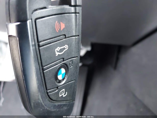 Продажа на аукционе авто 2023 Bmw I4 Edrive35, vin: WBY43AW01PFP56271, номер лота: 44765424