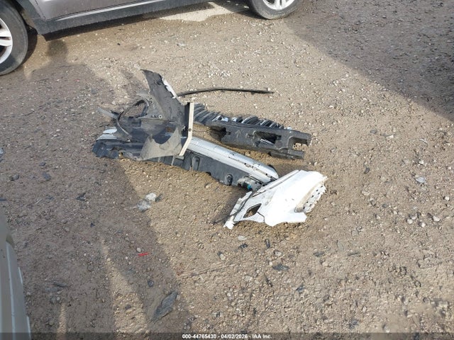44765430 :رقم المزاد ، KL4CJHSBXGB702021 vin ، 2016 Buick Encore Premium مزاد بيع
