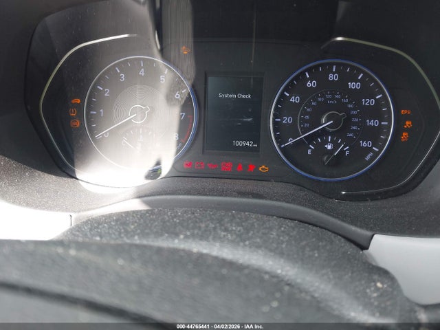Aukcja sprzedaży 2020 Hyundai Palisade Sel, vin: KM8R24HE1LU145274, numer aukcji: 44765441