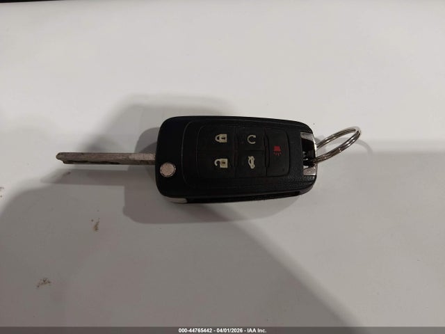 Chevrolet Equinox 2lt 2015 2GNALCEK9F6177998 Image 11