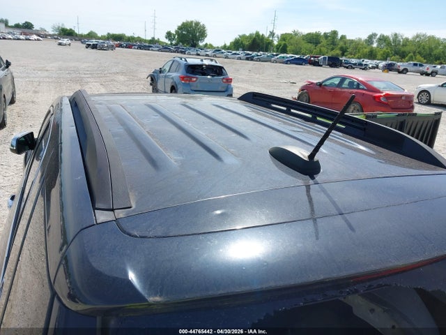 Chevrolet Equinox 2lt 2015 2GNALCEK9F6177998 Image 14