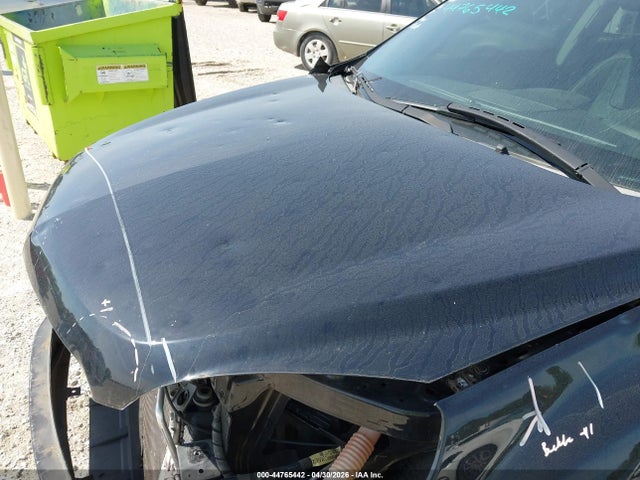 Chevrolet Equinox 2lt 2015 2GNALCEK9F6177998 Image 15