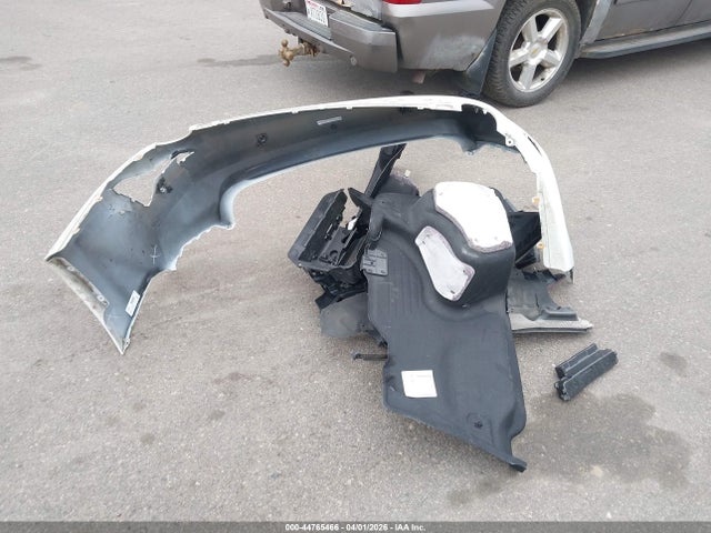 44765466 :رقم المزاد ، WBA5R7C59KFH16312 vin ، 2019 Bmw 330i Xdrive مزاد بيع