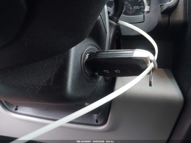 Ford F-150 Xlt 2019 1FTFX1E57KKF33180 Image 11