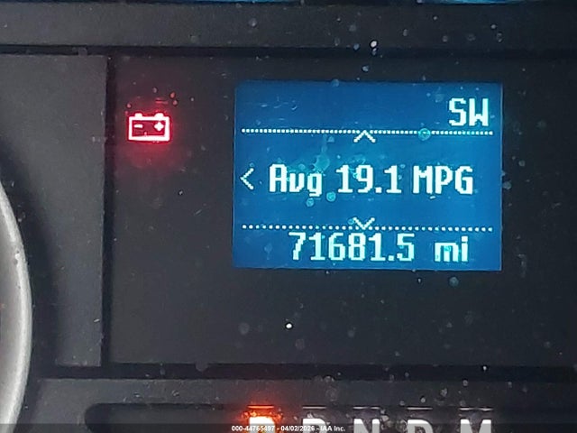 Ford F-150 Xlt 2019 1FTFX1E57KKF33180 Image 15