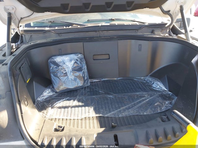 1FTVW1ELXNWG12806 Ford F-150 Lightning Xlt