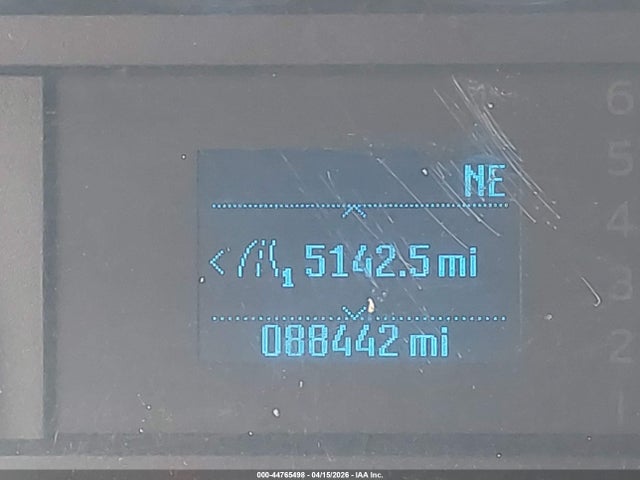Ford F-250 Xl 2017 1FT7W2B60HED31928 Image 17