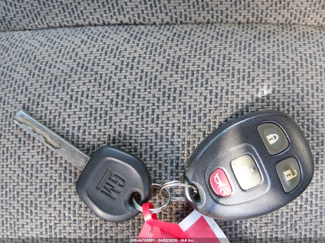 Chevrolet Express 2500 Work Van 2019 1GCWGAFP8K1335309 Image 11