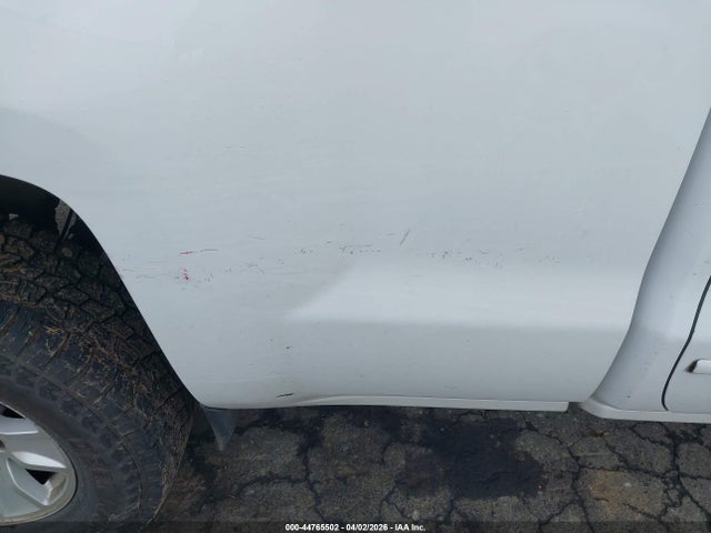 Продажа на аукционе авто 2015 Chevrolet Silverado 1500 1lt, vin: 1GCVKREH5FZ367208, номер лота: 44765502