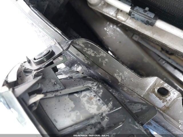 Продажа на аукционе авто 2015 Honda Pilot Ex-l, vin: 5FNYF4H5XFB076764, номер лота: 44765524