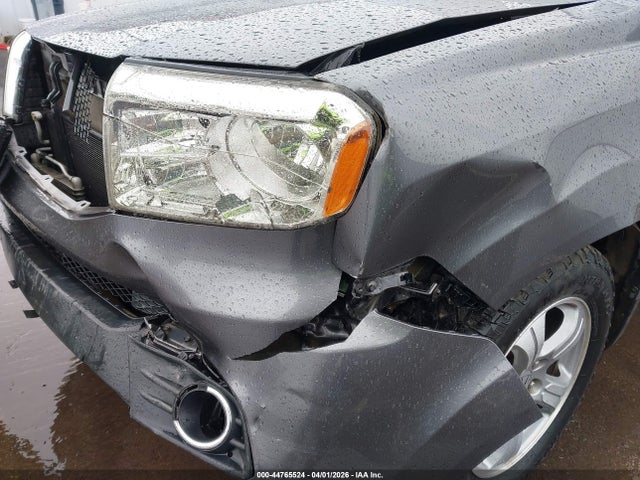 Продажа на аукционе авто 2015 Honda Pilot Ex-l, vin: 5FNYF4H5XFB076764, номер лота: 44765524