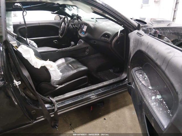Продажа на аукционе авто 2019 Dodge Challenger Sxt Awd, vin: 2C3CDZGG7KH677882, номер лота: 44765531