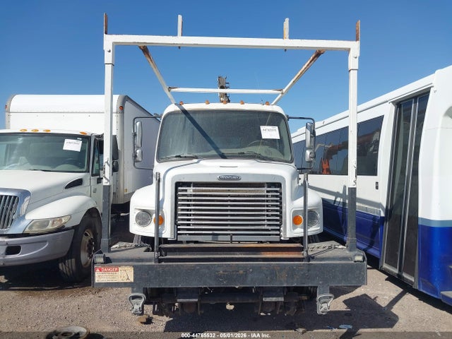 Продажа на аукционе авто 2006 Freightliner M2 106 Heavy Duty, vin: 1FVAC2CS96HV97782, номер лота: 44765532
