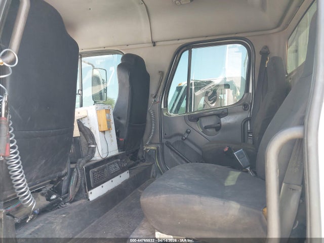 Продажа на аукционе авто 2006 Freightliner M2 106 Heavy Duty, vin: 1FVAC2CS96HV97782, номер лота: 44765532