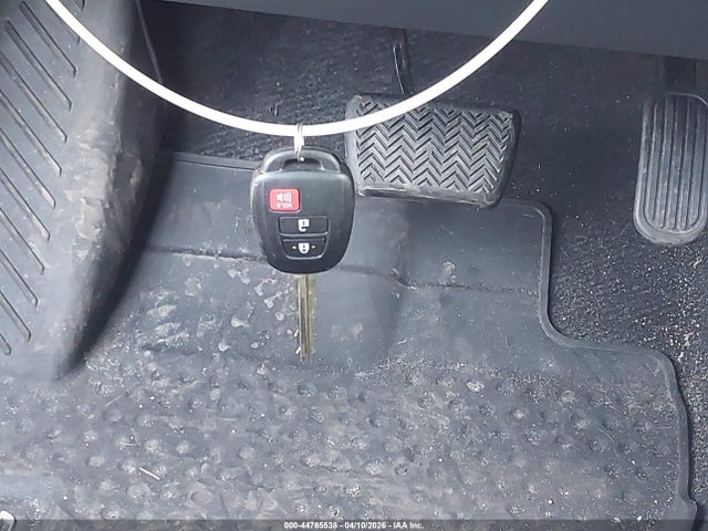 7MUAAABG8PV055570 Toyota Corolla Cross L