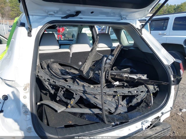 7MUAAABG8PV055570 Toyota Corolla Cross L