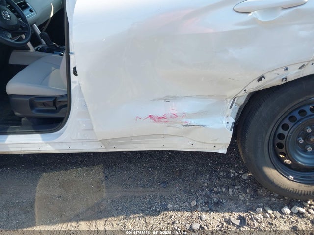 7MUAAABG8PV055570 Toyota Corolla Cross L