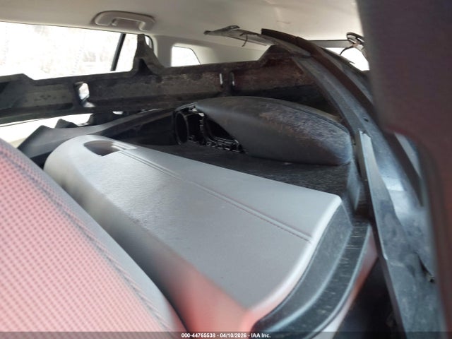 7MUAAABG8PV055570 Toyota Corolla Cross L