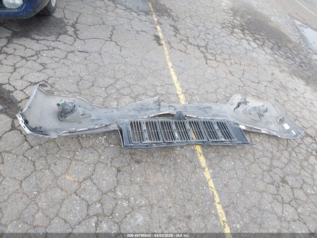 1C4RJFBG0GC306318 Jeep Grand Cherokee Limited