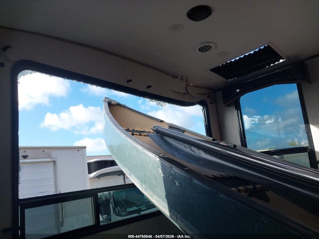Outdoors Rv Trailer 2025 51W182529S1030818 Image 17