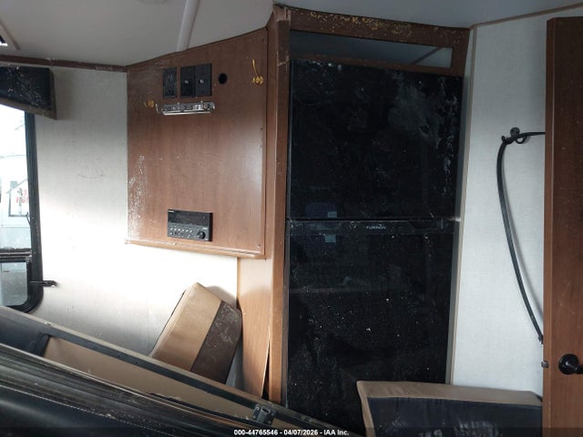 Outdoors Rv Trailer 2025 51W182529S1030818 Image 12