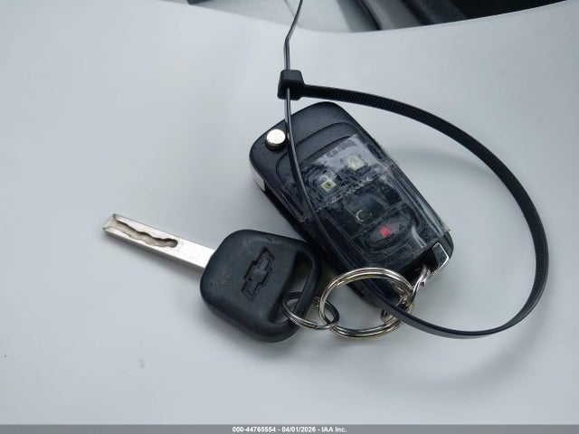 Chevrolet Camaro 2ls 2015 2G1FB1E36F9241677 Image 11