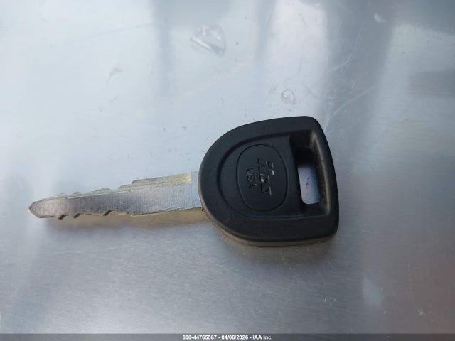 2006 Mazda Mazda5 Sport მანქანა იყიდება აუქციონზე, vin: JM1CR29L160122676, აუქციონის ნომერი: 44765567
