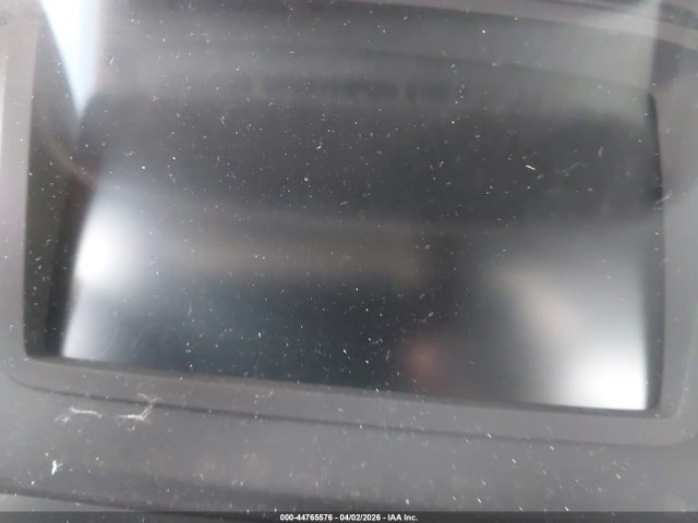 Honda Odyssey Elite 2019 5FNRL6H96KB005650 Image 16