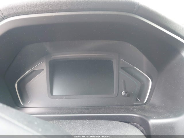 Honda Odyssey Elite 2019 5FNRL6H96KB005650 Image 7