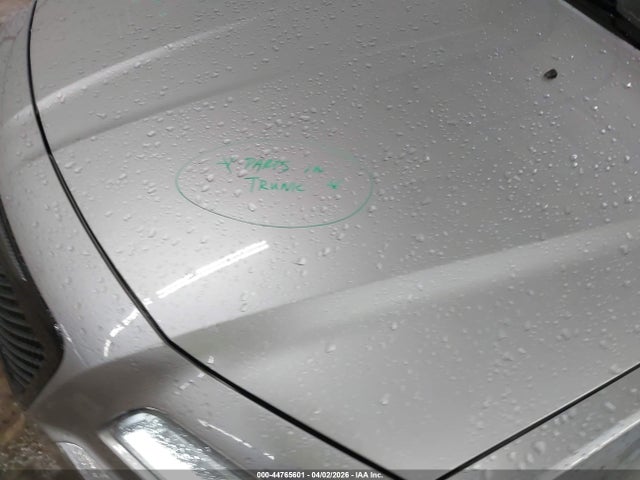 Aukcja sprzedaży 2011 Chrysler 300c, vin: 2C3CA6CT9BH561013, numer aukcji: 44765601