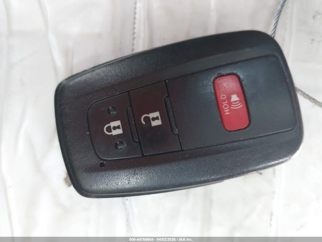 JTEKU5JR3R6235148 Toyota 4runner Limited