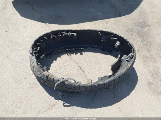 JTEKU5JR3R6235148 Toyota 4runner Limited