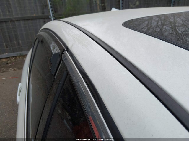 Aukcja sprzedaży 2008 Infiniti G35x, vin: JNKBV61F38M276000, numer aukcji: 44765609
