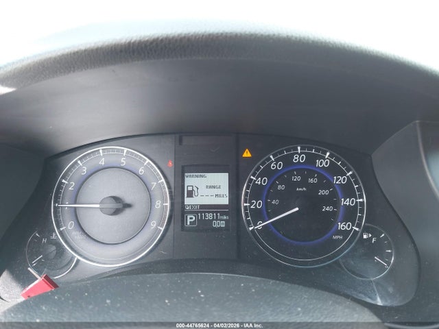 Aukcja sprzedaży 2017 Infiniti Qx50, vin: JN1BJ0RP9HM381201, numer aukcji: 44765624