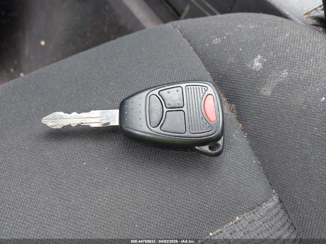 Aukcja sprzedaży 2011 Jeep Liberty Sport, vin: 1J4PN2GK4BW502992, numer aukcji: 44765632