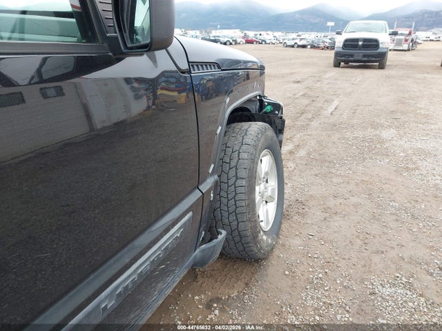 Aukcja sprzedaży 2011 Jeep Liberty Sport, vin: 1J4PN2GK4BW502992, numer aukcji: 44765632