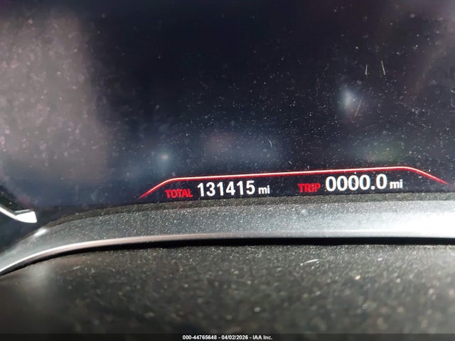 Aukcja sprzedaży 2019 Bmw 750i Xdrive, vin: WBA7F2C52KB239277, numer aukcji: 44765648