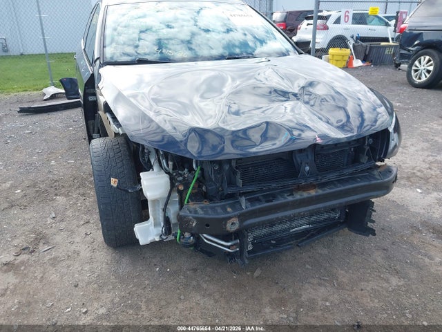 44765654 :رقم المزاد ، 3VW2B7AJ6HM342075 vin ، 2017 Volkswagen Jetta 1.4t S مزاد بيع