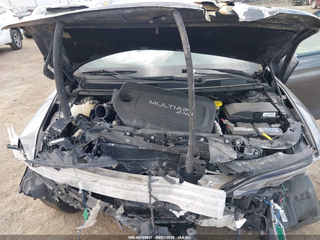 Продажа на аукционе авто 2015 Chrysler 200 S, vin: 1C3CCCBB8FN511699, номер лота: 44765657