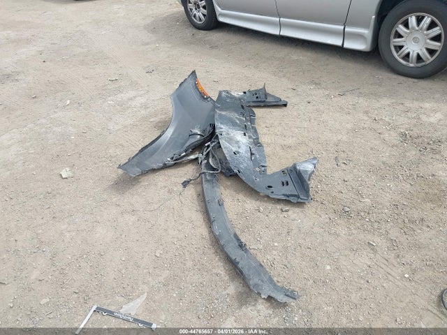 Продажа на аукционе авто 2015 Chrysler 200 S, vin: 1C3CCCBB8FN511699, номер лота: 44765657