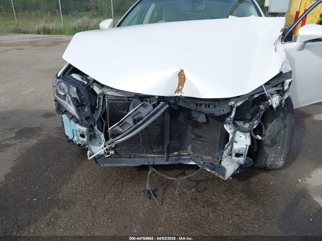 Продажа на аукционе авто 2016 Lexus Es 350, vin: JTHBK1GGXG2241413, номер лота: 44765665