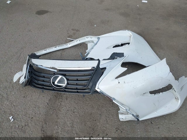 Продажа на аукционе авто 2016 Lexus Es 350, vin: JTHBK1GGXG2241413, номер лота: 44765665