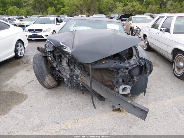 Chevrolet Camaro 2ls 2015 2G1FB1E39F9119850 Image 11