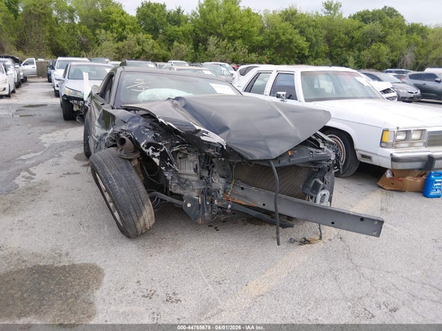 Chevrolet Camaro 2ls 2015 2G1FB1E39F9119850 Image 6