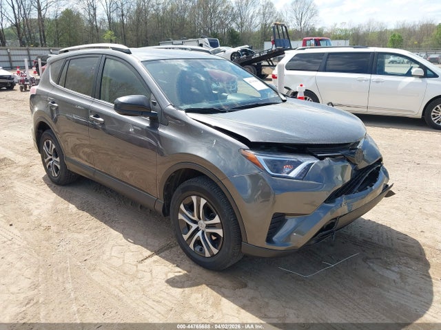 2016 TOYOTA RAV4 JTMZFREV6GJ094047