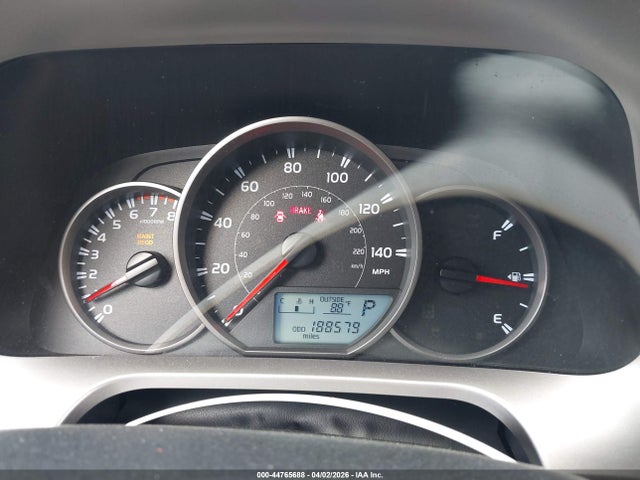 2016 TOYOTA RAV4 JTMZFREV6GJ094047 Photo 6