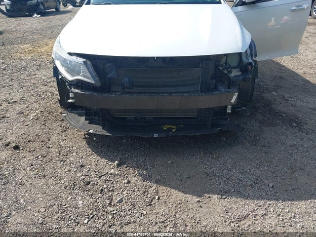 Продажа на аукционе авто 2018 Kia Optima Lx, vin: 5XXGT4L31JG269465, номер лота: 44765701