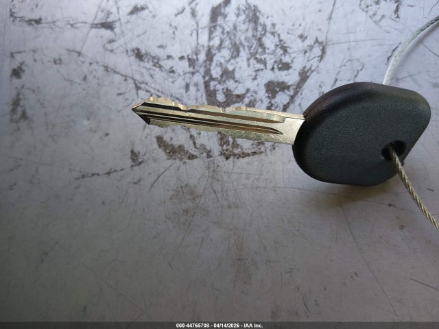 44765708 :رقم المزاد ، 1GKFK66887J370478 vin ، 2007 Gmc Yukon Xl 1500 Denali مزاد بيع